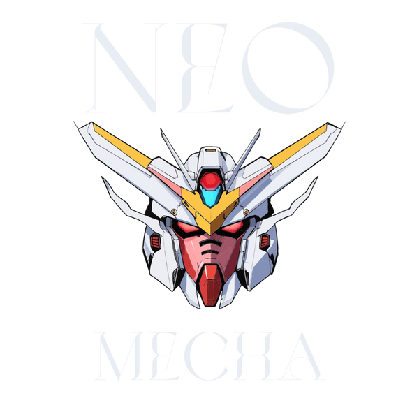 Neo Mecha