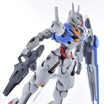 Gundam Model Action Figure